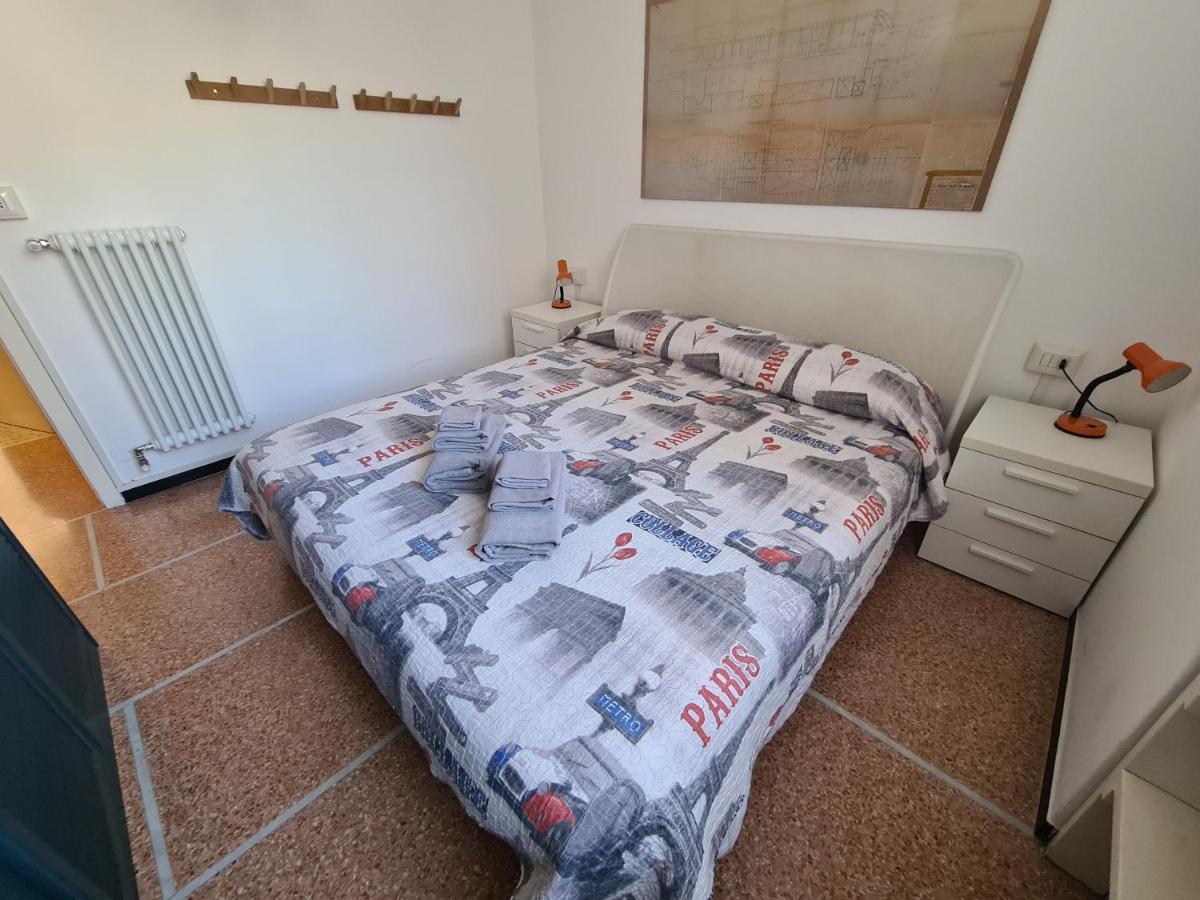Noah Andrea By Portofinovacanze Apartment Santa Margherita Ligure Exterior photo