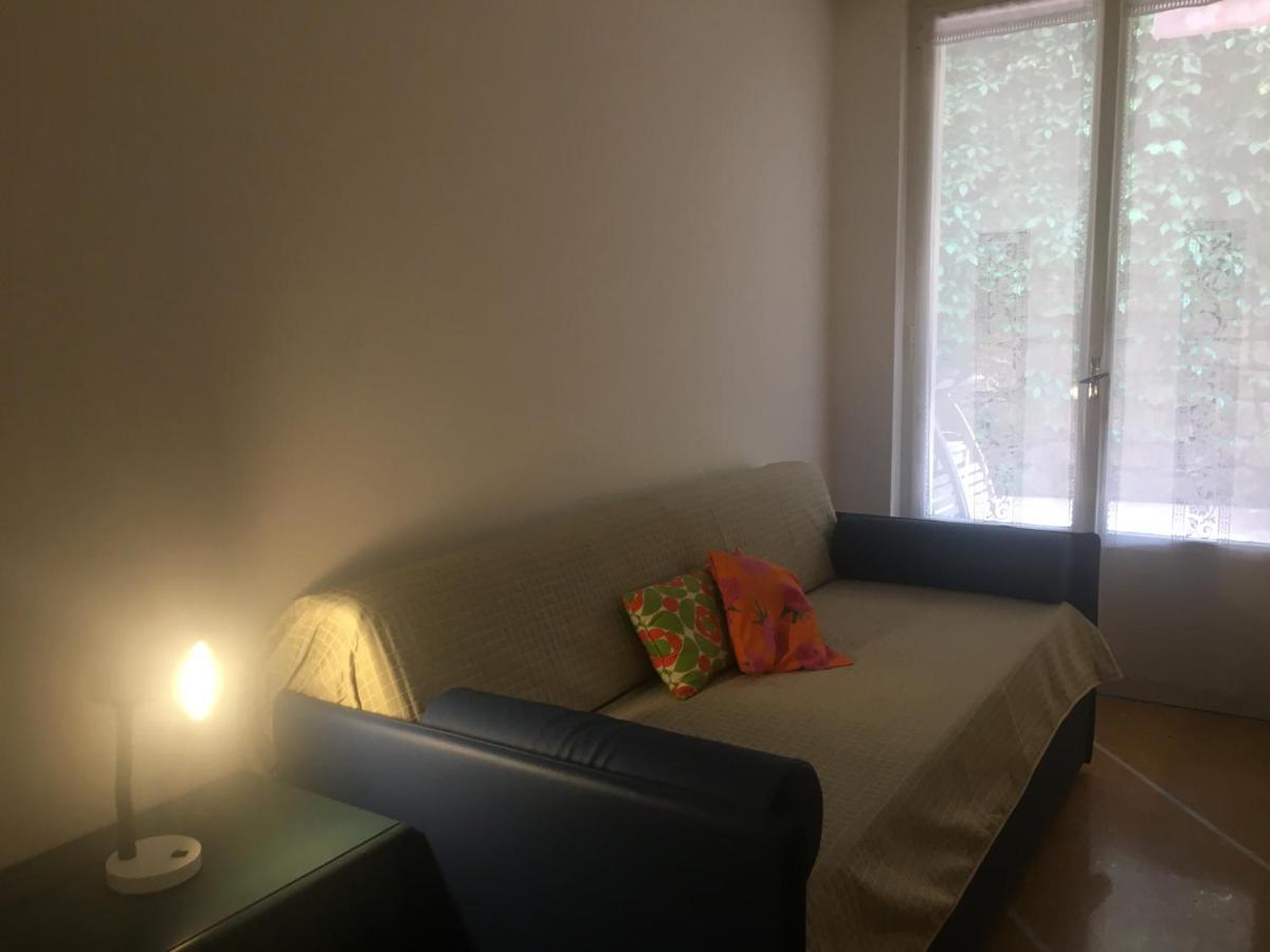Noah Andrea By Portofinovacanze Apartment Santa Margherita Ligure Exterior photo